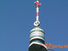 Bild 30